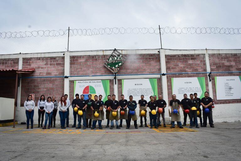 Lee más sobre el artículo Nuestra Aportación a la Sustentabilidad del Medio Ambiente